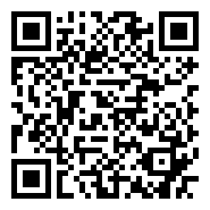  Авторизоваться через Telegram-бота 